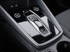 Audi A3 sportback 1.5 tfsi mhev 116cv business