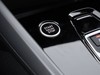 Audi A3 sportback 1.5 tfsi mhev 116cv business