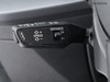 Audi A3 sportback 1.5 tfsi mhev 116cv business