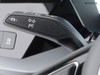 Audi A3 sportback 1.5 tfsi mhev 116cv business