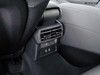 Audi A3 sportback 1.5 tfsi mhev 116cv business