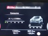 Audi A3 sportback 1.5 tfsi mhev 116cv business