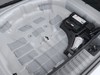 Audi A3 sportback 1.5 tfsi mhev 116cv business