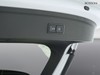 Audi A3 sportback 1.5 tfsi mhev 116cv business