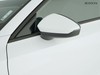 Audi A3 sportback 1.5 tfsi mhev 116cv business