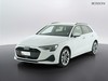 Audi A3 sportback 1.5 tfsi mhev 116cv business