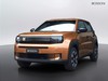 Fiat Grande Panda 44 kwh icon