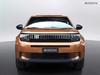 Fiat Grande Panda 44 kwh icon