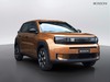 Fiat Grande Panda 44 kwh icon