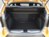 Fiat Grande Panda 44 kwh icon
