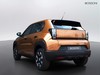 Fiat Grande Panda 44 kwh icon