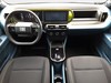 Fiat Grande Panda 44 kwh icon