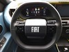 Fiat Grande Panda 44 kwh icon