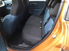 Fiat Grande Panda 44 kwh icon