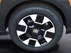 Fiat Grande Panda 44 kwh icon