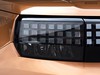 Fiat Grande Panda 44 kwh icon