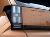Fiat Grande Panda 44 kwh icon