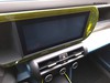 Fiat Grande Panda 44 kwh icon