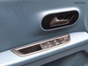 Fiat Grande Panda 44 kwh icon