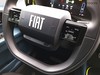 Fiat Grande Panda 44 kwh icon