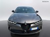 Alfa Romeo Tonale 1.3 plug in hybrid 280cv veloce q4 at6