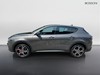 Alfa Romeo Tonale 1.3 plug in hybrid 280cv veloce q4 at6