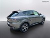 Alfa Romeo Tonale 1.3 plug in hybrid 280cv veloce q4 at6