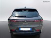 Alfa Romeo Tonale 1.3 plug in hybrid 280cv veloce q4 at6