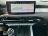 Alfa Romeo Tonale 1.3 plug in hybrid 280cv veloce q4 at6