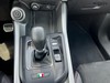 Alfa Romeo Tonale 1.3 plug in hybrid 280cv veloce q4 at6