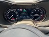 Alfa Romeo Tonale 1.3 plug in hybrid 280cv veloce q4 at6