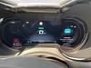 Alfa Romeo Tonale 1.3 plug in hybrid 280cv veloce q4 at6