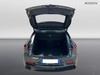 Alfa Romeo Tonale 1.3 plug in hybrid 280cv veloce q4 at6