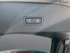 Alfa Romeo Tonale 1.3 plug in hybrid 280cv veloce q4 at6