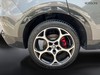 Alfa Romeo Tonale 1.3 plug in hybrid 280cv veloce q4 at6