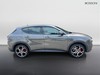 Alfa Romeo Tonale 1.3 plug in hybrid 280cv veloce q4 at6