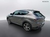 Alfa Romeo Tonale 1.3 plug in hybrid 280cv veloce q4 at6
