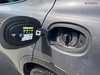 Alfa Romeo Tonale 1.3 plug in hybrid 280cv veloce q4 at6