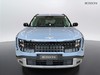 Kia Seltos 1.6 t-gdi style 2wd dct