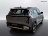 Kia Seltos 1.6 t-gdi style 2wd dct