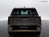 Kia Seltos 1.6 t-gdi style 2wd dct