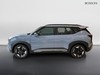 Kia Seltos 1.6 t-gdi style 2wd dct