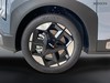 Kia Seltos 1.6 t-gdi style 2wd dct