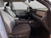 Kia Seltos 1.6 t-gdi style 2wd dct