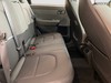 Kia Seltos 1.6 t-gdi style 2wd dct