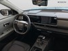 Kia Seltos 1.6 t-gdi style 2wd dct