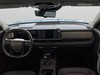 Kia Seltos 1.6 t-gdi style 2wd dct
