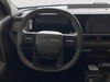 Kia Seltos 1.6 t-gdi style 2wd dct