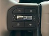 Kia Seltos 1.6 t-gdi style 2wd dct