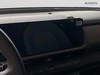 Kia Seltos 1.6 t-gdi style 2wd dct